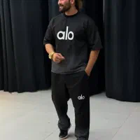 تیشرت شلوار مردانه