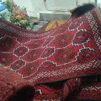 قالیچه. سنتی دستبافت|فرش|کاشان, فاز ۲ ناجی آباد|دیوار