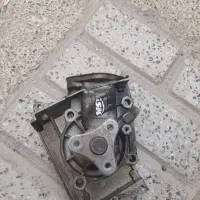 واتر پمپ پراید