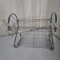 لوازم منزل|مبلمان اداری|مشهد, فاطمیه|دیوار