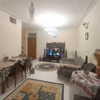 دسترسی عالی ۷۵متر ۲خواب پارکینگ اصلی نیرو هوایی|اجارهٔ آپارتمان|تهران, حافظیه|دیوار