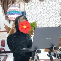 شادباش بادی جی روزا