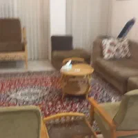 392متر ویلائی جنوبی عرض20( در صدف)