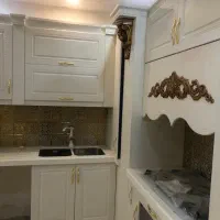 فروش آپارتمان 95متری اکباتان|فروش آپارتمان|اهواز, شهرک اکباتان|دیوار