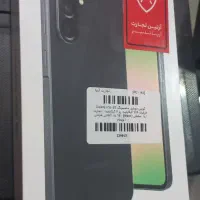 سامسونگ a56 حافظهٔ ۲۵۶ صفر پلمپ