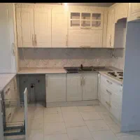 کابینت اماده ممبران درجه ۱ کابینت حاضری پیش ساخته