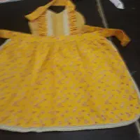 پیشبند|سفره، حوله، دستمال آشپزخانه|تبریز, |دیوار