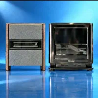 بخاری نفتی چکه ای هیتر گازی فن داربخاری برقی موجود