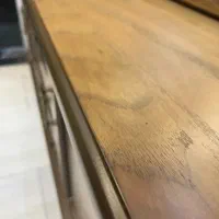 رنگ کاری صنایع چوبی|خدمات پیشه و مهارت|پاکدشت, پاکدشت (مامازند)|دیوار