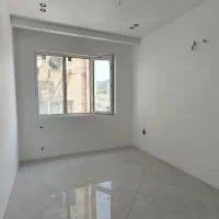 80-متر-لوکیشن-میدان-حشمت-فول-و-کلید-نخورده