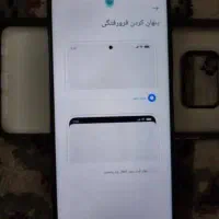 گوشی پوکوX3پرو|موبایل|کاشان, ولی سلطان|دیوار