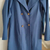 مانتو کتی|لباس|شاهین دژ, |دیوار