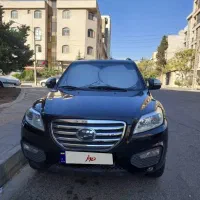 لیفان x60