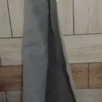 موکت 3در4