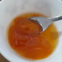 انواع مرباجات|خوردنی و آشامیدنی|چالوس, |دیوار