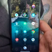 poco x3pro 256