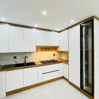 83-متر-طبقه-دوم-سالن-پرده-خور-فول-امکانات