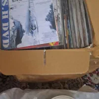 فروش فیلم دی وی دی