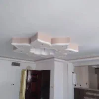 هر روز شبانه روز  حتی در روز های تعطیلی|خدمات پیشه و مهارت|وحیدیه, |دیوار