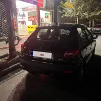 ۲۰۷پاناتک برگ سند|خودرو سواری و وانت|مشهد, احمدآباد|دیوار