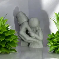 فروش قالب سیلیکونی شمع|صنایع دستی و سایر لوازم تزئینی|شیراز, شهرک گلدشت حافظ‎|دیوار