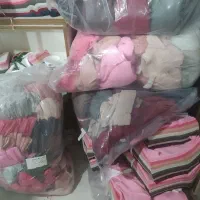 چرخکار ماهر راسته دوز وزیگزال دوز ووسط کار|استخدام صنعتی، فنی، مهندسی|رباط‌کریم, رباط‌کریم|دیوار