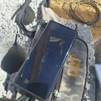 داریا باند ۱|موبایل|اصفهان, بهارستان|دیوار