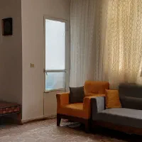 ۷۰متری بهورز|فروش آپارتمان|مشهد, فرهنگیان (شهرک غرب)|دیوار