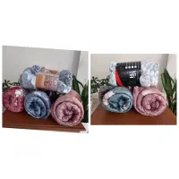 پتو|رختخواب، بالش، پتو|شیراز, شهرک مخابرات|دیوار