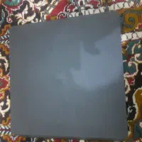 ps4slim