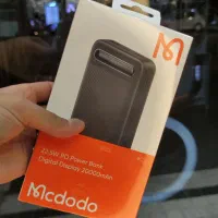 فروش لوازم جانبی