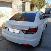 شاهین 402 سانروف دار اسپرت|خودرو سواری و وانت|پاکدشت, خاتون آباد|دیوار