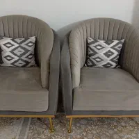 فروش مبل هفت نفره