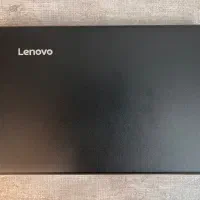لپ تاپ اقتصادی لنوو Lenovo i5 7u 8g ویژه اقساطی|رایانه همراه|مشهد, عبادی|دیوار