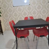 دعوت به همکاری