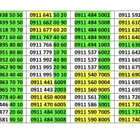 0911.740.8009