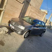 ال نود سالم سرحال|خودرو سواری و وانت|بروجرد, |دیوار