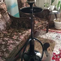 قلیون کرنو