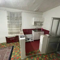 اجاره کوتاه مدت ویلا|اجارهٔ کوتاه‌مدت آپارتمان و سوئیت|رشت, پیرکلاچای|دیوار