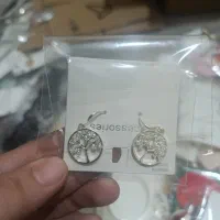 شروع کسب و کار در خانه|بدلیجات|اندیمشک, |دیوار