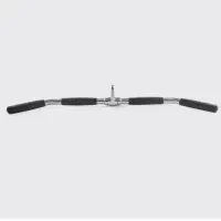 فروش ویژه دستگیره بدنسازی