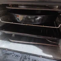 ماکروفر|اجاق گاز و لوازم برقی پخت‌وپز|اندیمشک, |دیوار