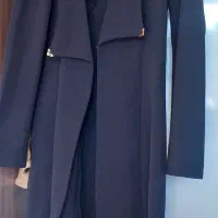 مانتو و بارانی|لباس|شهریار, شهرک مصطفی خمینی|دیوار