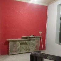 خانه دربستی دونیم طبقه|اجارهٔ خانه و ویلا|تهران, امام زاده عبدالله|دیوار