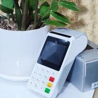 کارتخوان بدون قطعی کارتخان سیار بدون نیاز جواز|فروشگاه و مغازه|خمینی‌شهر, |دیوار