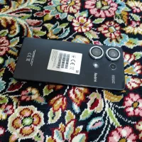 نوت13پرو حافظه256