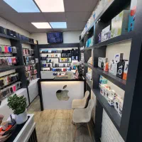 شیاومی ردمی Note 11 حافظه 128گیگ رام6 بشرط سلامت|موبایل|رشت, لاکانی|دیوار