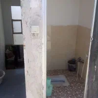 اجاره آپارتمان ۹۰ متری ۱ خوابه طبقه ۲ در اوینی|اجارهٔ آپارتمان|مشهد, طلاب|دیوار