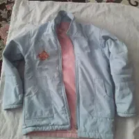 لباس  تمیز کاری|حراج|قم, ولیعصر|دیوار