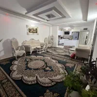 رهن-واجاره-آپارتمان-115-متری-تک-واحدی-با-آسانسور